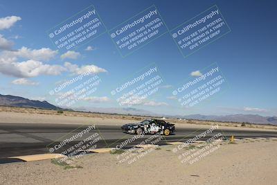 media/Oct-11-2025-Lucky Dog Racing (Sat) [[f5b53147c4]]/4-Third Stint/5-Turn 15 Inside Speed Pans/